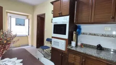 Casa – Noia, San Lázaro, O Campo das Rodas - Vista 4