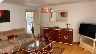 Casa – A Armada, A Fraga - Vista 5