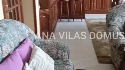 Chalet in Ares photo 71