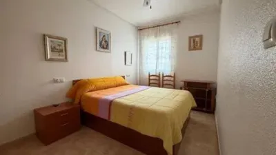 Apartment in Torrevieja, Europa - Más
