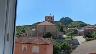 House in Montorio photo 38