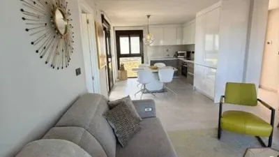 Piso – Orihuela - Vista 4