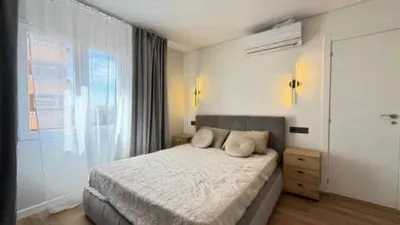 Piso – Torrevieja, Urbanización Rocío del Mar, Urbanización Punta Prima - Más