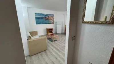 Piso – Torrevieja - Vista 5