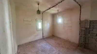 Apartment in the Salamanca District photo 9
