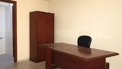 Oficina en venta en Ensanche - Vista 3