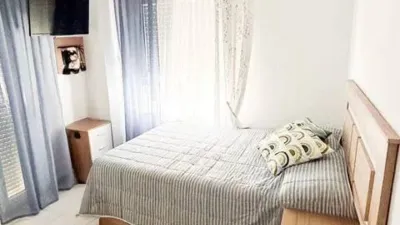 Apartment in Playa del Cura photo 18