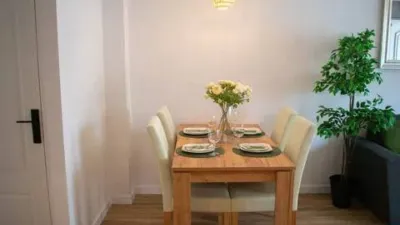 Casa – Orihuela, Residencia Villas San José, Playa Flamenca II - Más