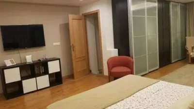 Chalet en Aguas Nuevas-Torreblanca-Sector 25 photo 19