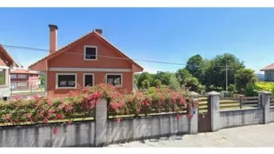 Casa – Teo, Santiago - Vista 5