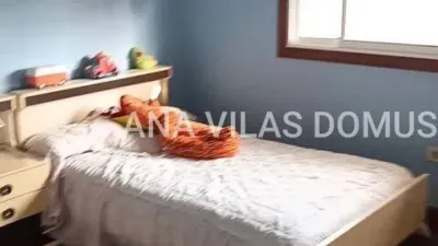 Chalet in Ares photo 75