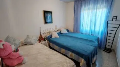 Chalet en Corbera de Llobregat photo 22