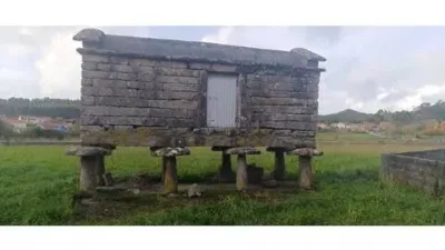 Casa – Camariñas, Terra de Soneira - Vista 5