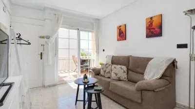 Piso – Orihuela - Vista 5