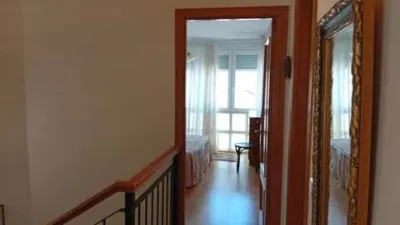 House in Montorio photo 28