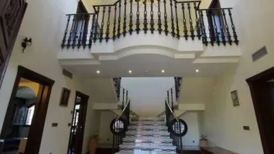 Casa – Orihuela - Más