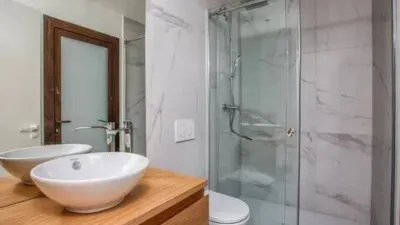 Apartment in Torreblanca del Sol photo 12