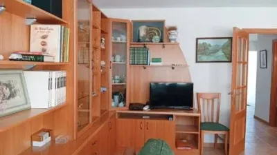 House in Montorio photo 16