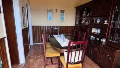 Rustic house in Los Realejos photo 11