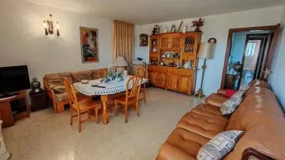 Chalet en Corbera de Llobregat photo 15