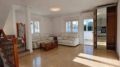 Casa – Orihuela - Vista 5