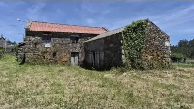 Casa – Muxía, A Camposa - Vista 3
