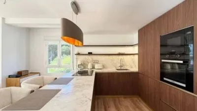 Piso – Orihuela - Vista 5