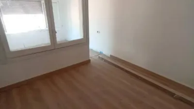 Apartment in Berga photo 11