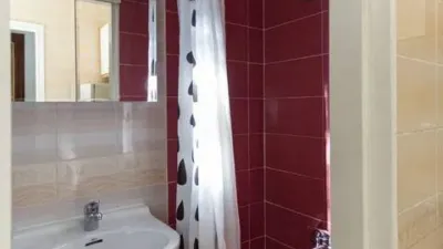 Apartment in Palos de Moguer photo 10