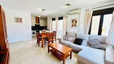 Piso – Orihuela - Vista 2