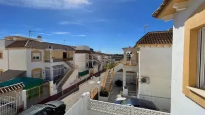 Casa – Torrevieja, Urbanización Camping Mi Sol Caravan - Vista 2