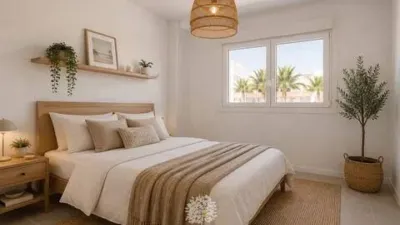 Apartment on Riviera Beach Street, 9 photo 5