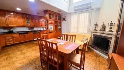 Casa – Guardamar del Segura - Més
