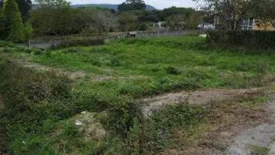 Terreno en venta en A Palma - Vista 3