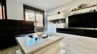 Terraced house in Parla Este photo 7