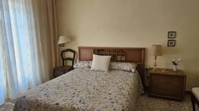 Chalet in Corbera de Llobregat photo 47