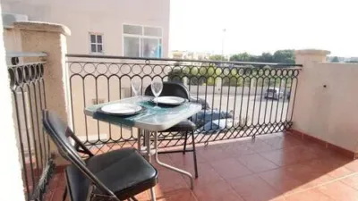 Casa – Orihuela - Vista 5