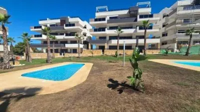Piso – Orihuela - Vista 5