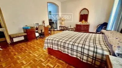 Piso en Justicia-Chueca photo 9