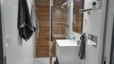 Apartment in Pilar de la Horadada - Vista 3