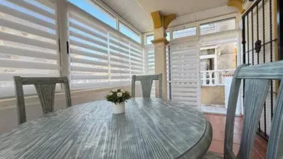 Casa – Orihuela - Vista 5