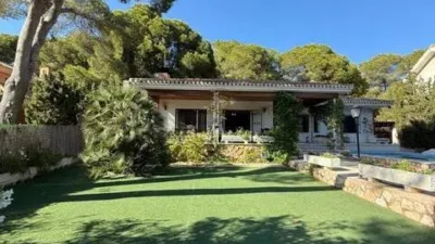 Casa – Orihuela - Vista 4