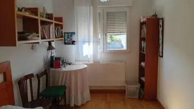 House in Montorio photo 23