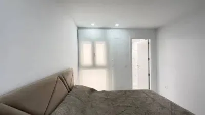 Flat on Calle de la Loma photo 8