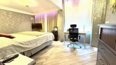 Penthouse in Playa de San Juan photo 45