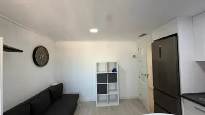 Apartment in Cobatillas photo 9