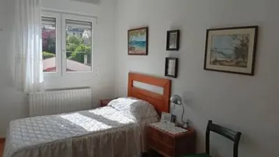 House in Montorio photo 24