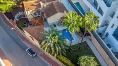 Casa – Torrevieja, Urbanización Los Balcones - Vista 5