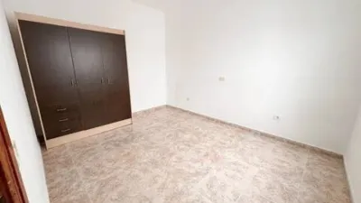 Piso en Vecindario-Los Llanos photo 4