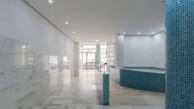 Apartment in Playa del Cura photo 20